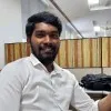 Jaswanth Thallapaka
