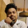 B Ajaya Kumar