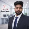 Reddy Prasad Eligaram