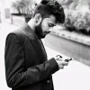 Vivek Korde
