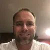 KYLE JENSEN