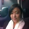 Sienna Cha