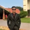 Vishesh Kasliwal