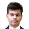 Siddhartha Shankar Mishra
