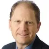 Jeffrey Devlin
