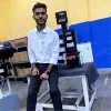 Mr_Irappa Ganjigatti