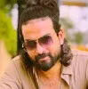 Binush Khan Shajahan