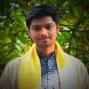 Yash Maurya