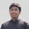 Umesh Kumar