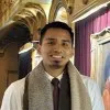Raul Figueroa Carbonel
