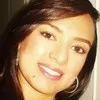 Laura Isabel Aristizabal Herrera