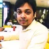 Honey Maurya