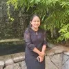 Anusha