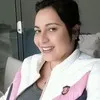 Yrainick aular rojas