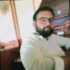 Abdullatif