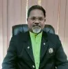 Prof Sathia Seelan AS