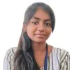 Soujanya Jain