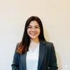 Sasa Beatriz Santos