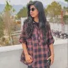 Aleshba Urooj