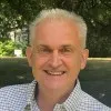 Mark Richardson