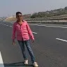 Prem Netam