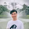 Franz Chen
