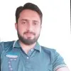 Faisal Munir