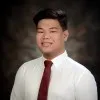 Jovedson Mac Yat