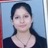Kirti Seth