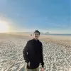 Zaeem Ahraz