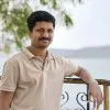 Ashwin Kumar