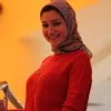 menna elassar