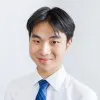 Eric Gao