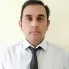 MOHAMMED EJAS