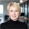 Sharon Johnson
