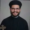 Fr Noah Hanna