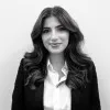 Henna Mohseni