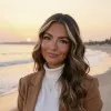 Michaela