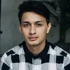 Rajeev Manekar