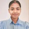 Santoshini Pradhan
