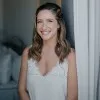 Micaela Bielawski