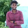 VISHVA