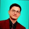 Ashutosh Kumar Singh