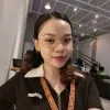 Raisa Micole Musni