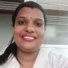 RESHMI RAJANPILLAI