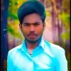 Umesh Kumar