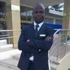 Francis Twum