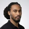 Michael Ogbeide