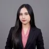 Alya Septiani Putri