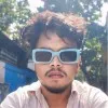 Siddharth Tomar